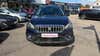 Suzuki S-Cross mHybrid Active thumbnail