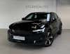 Polestar 2 Long Range AWD