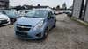 Chevrolet Spark Life+