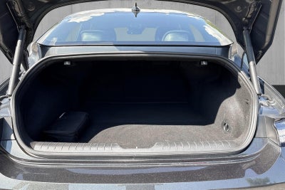 Hyundai Ioniq 6 Creative