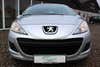 Peugeot 207 HDi 70 Comfort+ thumbnail