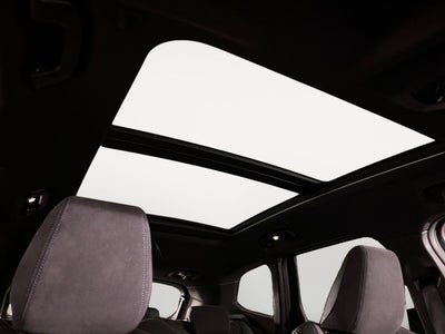 BMW iX1 xDrive30 M-Sport Premium Van