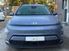 Hyundai Kona EV Essential thumbnail