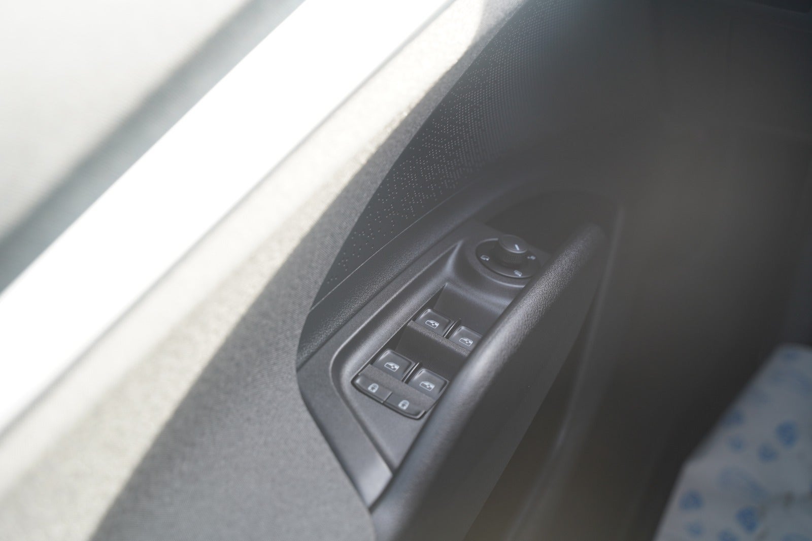 Billede af Skoda Enyaq 60 iV