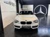 BMW 116i Sport Line aut. thumbnail