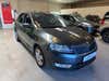 Skoda Rapid TSi 90 Style DSG thumbnail
