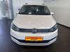 VW Touran TDi 115 Comfortline Family DSG Van thumbnail