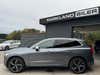 Volvo XC60 D5 235 R-Design aut. AWD Van thumbnail
