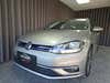 VW Golf VII TSi 130 Comfortline Variant DSG