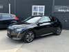 Peugeot 208 PureTech 100 Allure thumbnail