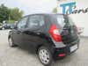 Hyundai i10 Classic thumbnail