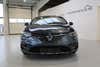 Renault Megane IV TCe 140 Zen Sport Tourer EDC thumbnail