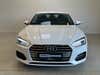 Audi A5 TFSi 190 Sport Sportback S-tr. thumbnail