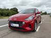 Hyundai i10 MPi Advanced