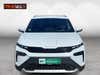Skoda Elroq iV Lodge thumbnail