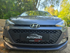 Hyundai i20 Passion thumbnail