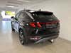 Hyundai Tucson PHEV Advanced aut. 4WD thumbnail