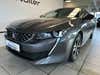 Peugeot 508 PureTech 180 GT Line EAT8 thumbnail