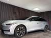 VW ID.7 Style S Tourer thumbnail