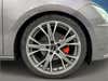 Seat Leon TDi 115 Style ST DSG thumbnail