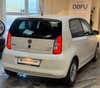 Skoda Citigo 60 Ambition thumbnail