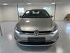 VW Golf VII TSi 150 Comfortline thumbnail