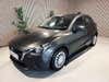 Mazda 2 SkyActiv-G 90 Vision aut.