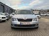 Skoda Superb TDi 170 Elegance Combi DSG thumbnail