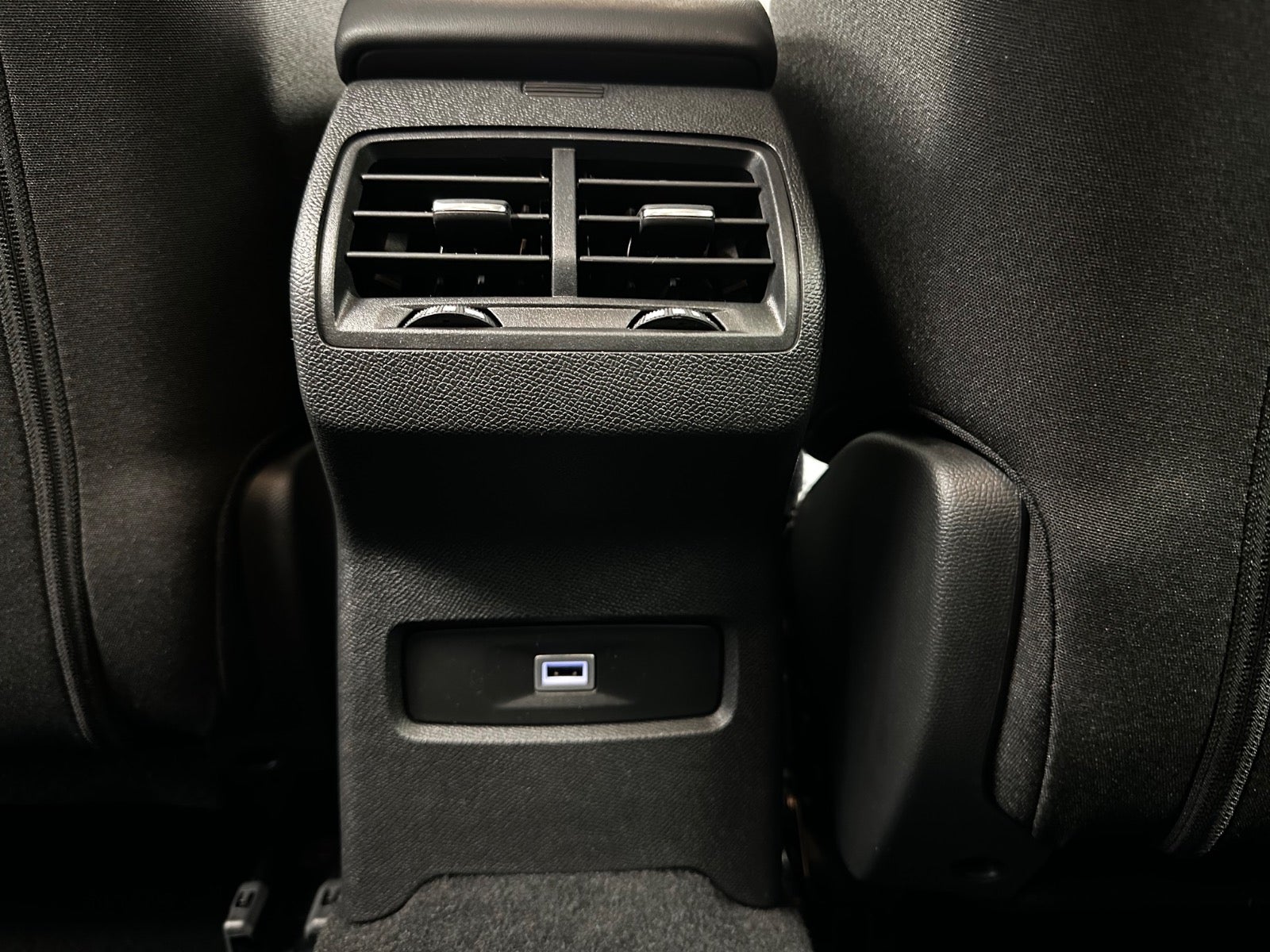 Billede af Citroën C4 1,2 PureTech 100 Feel
