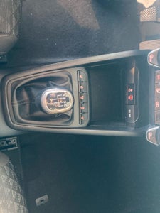 Kia Rio T-GDi Collection