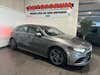 Mercedes A220 d AMG Line aut.