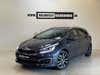 Kia Ceed CRDi 136 Premium SW
