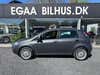 Fiat Grande Punto 69 Active