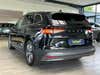 Skoda Enyaq iV Suite thumbnail