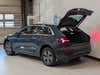 Audi Q8 e-tron Advanced quattro thumbnail