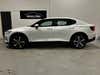 Polestar 2 Long Range thumbnail
