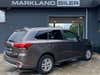 Mitsubishi Outlander PHEV Instyle CVT 4WD thumbnail