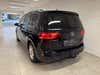 VW Touran TSi 150 Highline DSG 7prs thumbnail