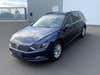 VW Passat TDi 150 Comfortline Premium Variant DSG thumbnail