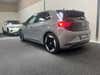 VW ID.3 Pro Performance thumbnail