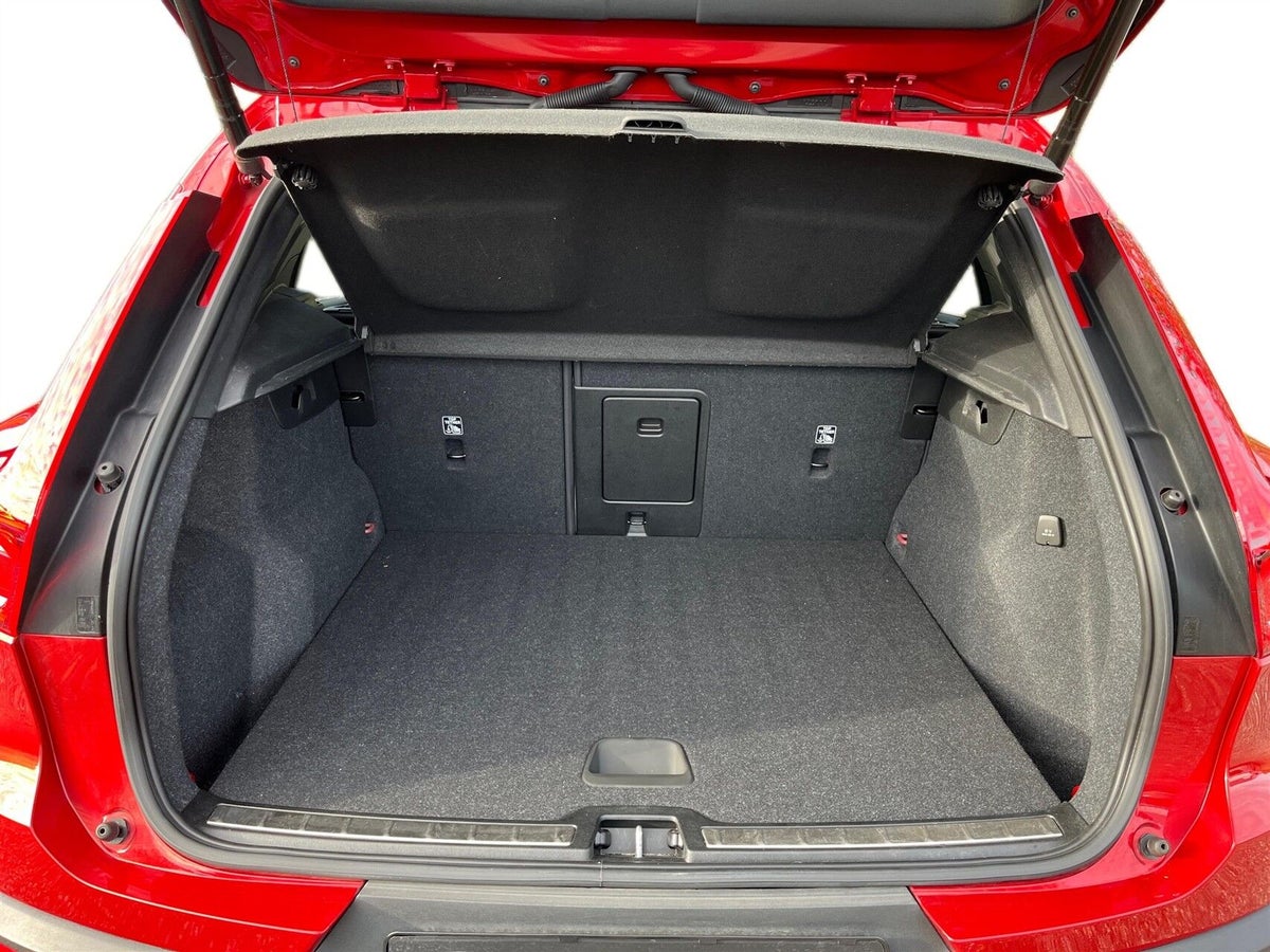 Volvo XC40 T5 ReCharge Plus Bright aut. billede 13