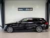 Mercedes C200 AMG Line stc. aut. thumbnail