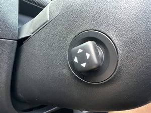 Kia EV6 GT Performance AWD