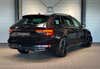 Skoda Superb TSi iV Sportline DSG thumbnail