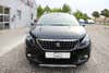 Peugeot 2008 BlueHDi 100 Prestige Sky thumbnail