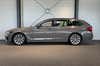 BMW 530e Touring Sport Line aut. thumbnail