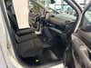 Peugeot Partner BlueHDi 130 L2V2 Plus EAT8 Van thumbnail