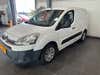 Citroën Berlingo e-HDi 92 Cityvan L1N2 thumbnail