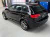 Audi A3 Ambiente Sportback aut. thumbnail