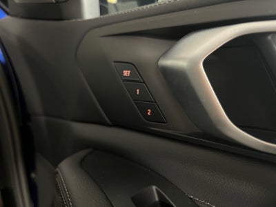 BMW X5 xDrive45e M-Sport+ aut. Van